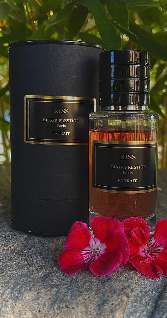 Kiss