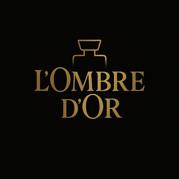 L’Ombre d’Or